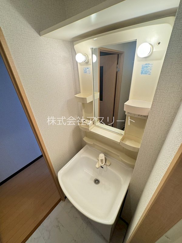 リファレンス祇園 その他4