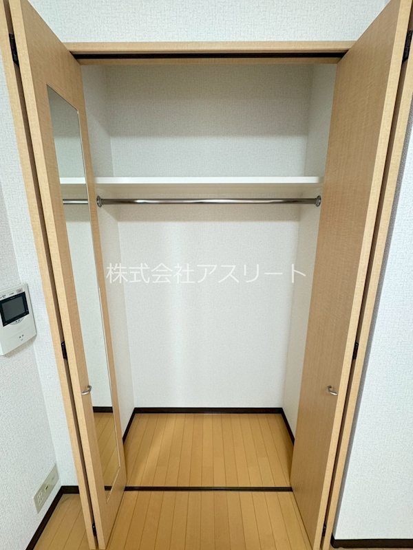 リファレンス祇園 その他6