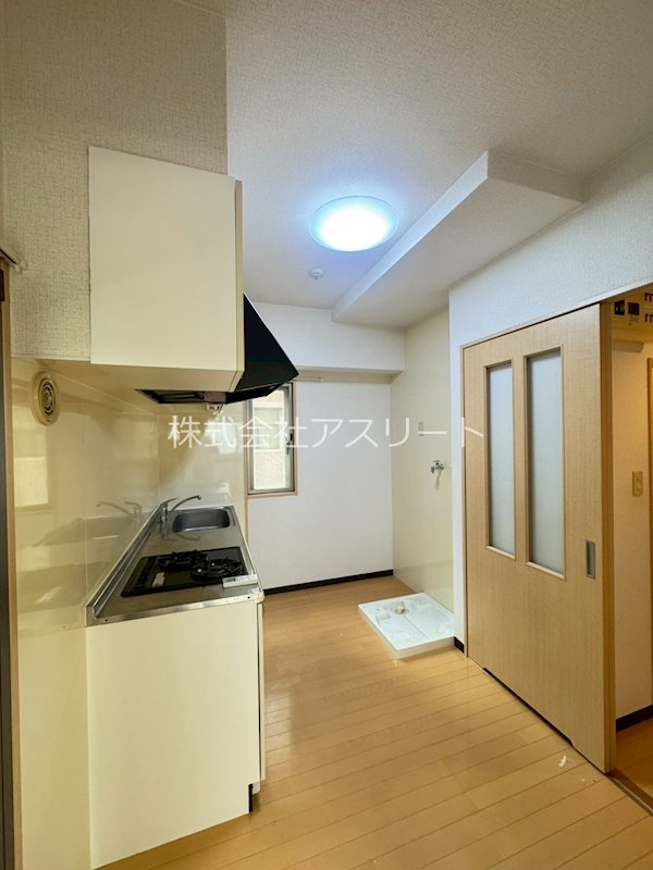 リファレンス祇園 その他7