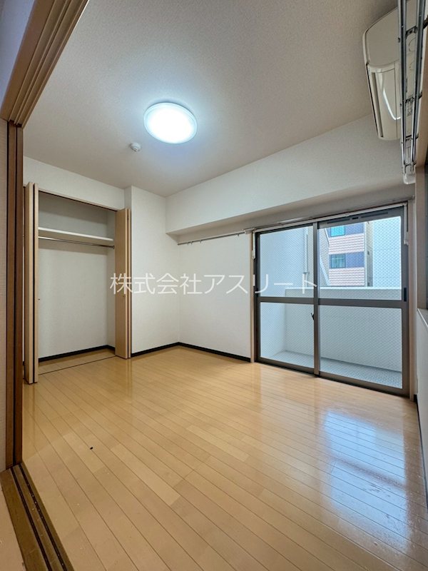 リファレンス祇園 その他9