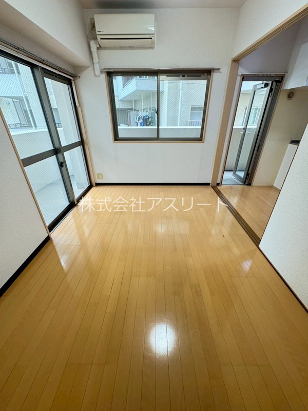 リファレンス祇園 その他10