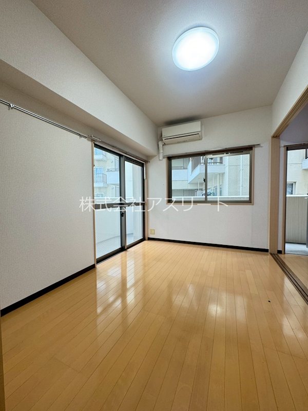 リファレンス祇園 その他11