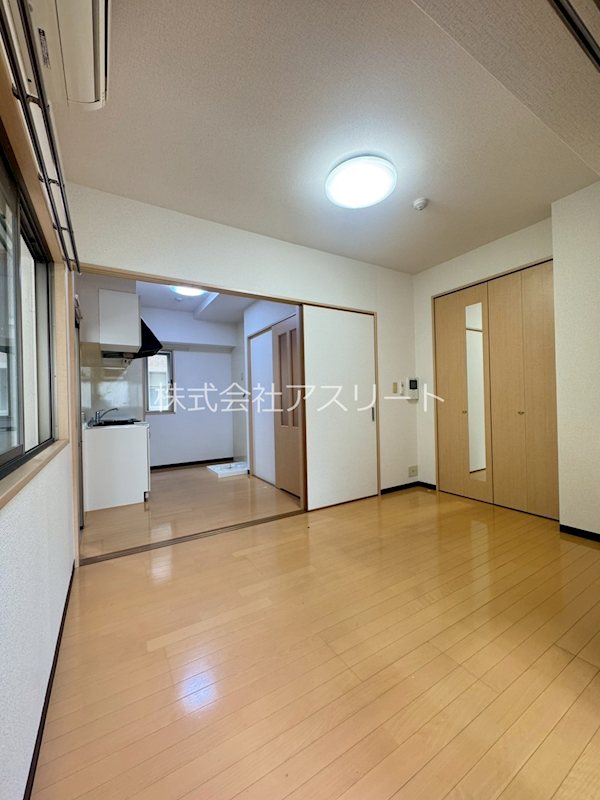 リファレンス祇園 その他13