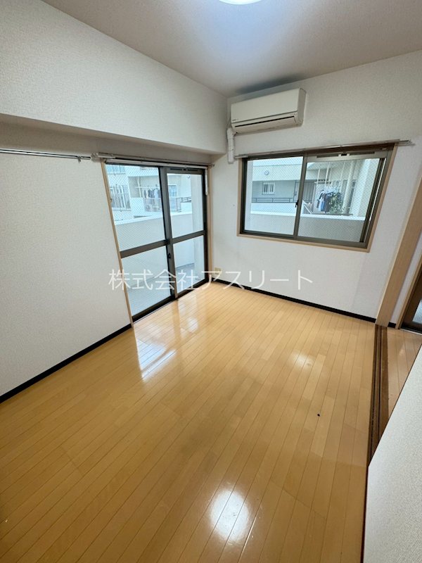 リファレンス祇園 その他15