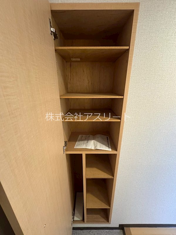 リファレンス祇園 その他16