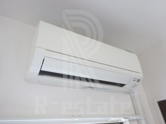 レジデンシャルヒルズ博多サウス その他9