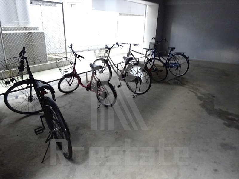 エステートモア博多2 その他4