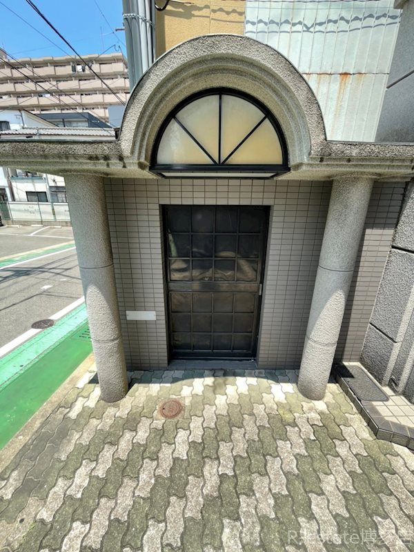 エステートモア博多2 その他外観2