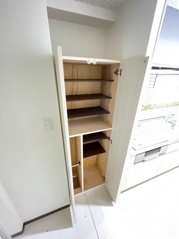 No.111CLUBORIENTBLD その他11