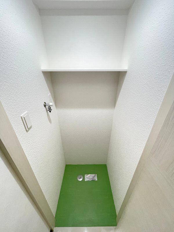 No.111CLUBORIENTBLD その他12