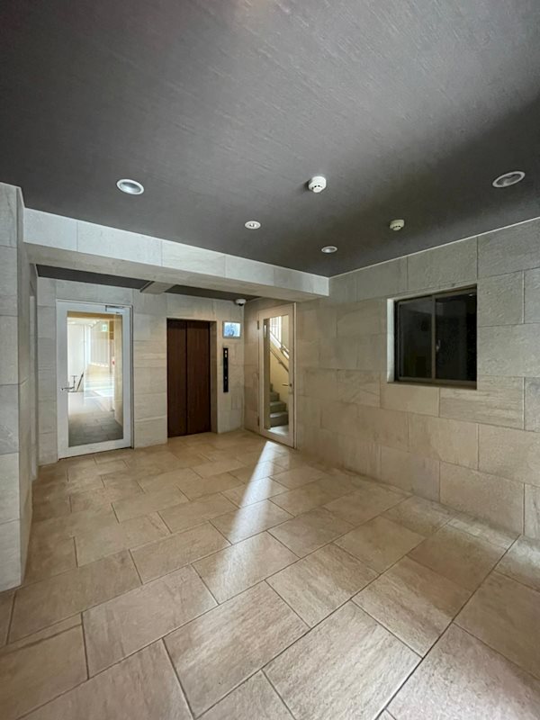 ボヌール高砂 その他3