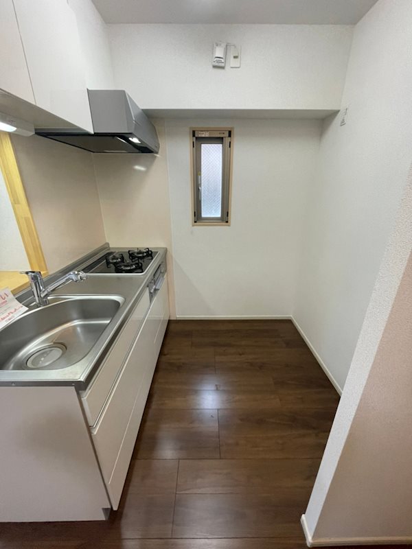 ボヌール高砂 その他11