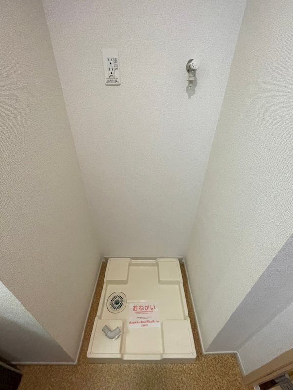 ボヌール高砂 その他16