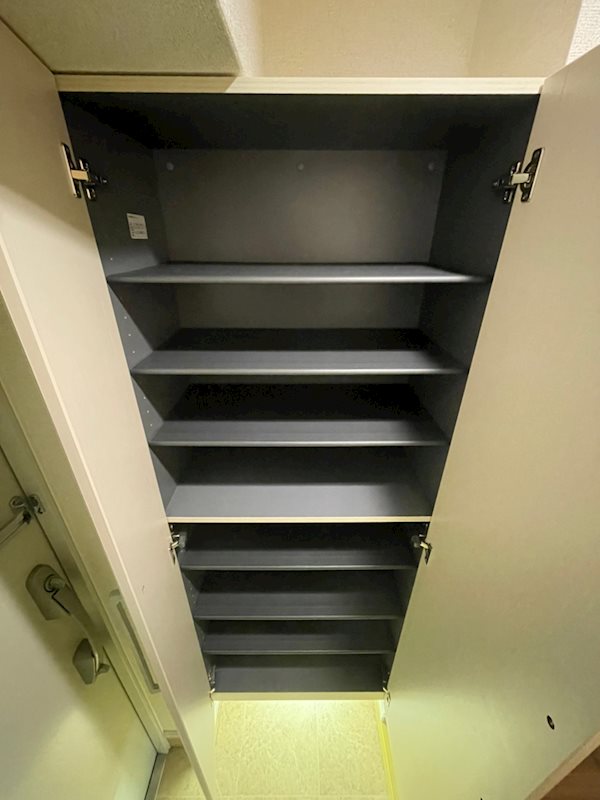 ボヌール高砂 その他18