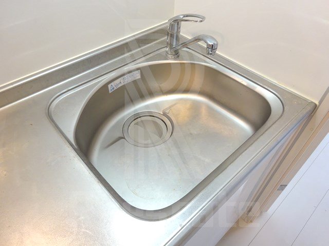 レジデンシャルヒルズデュオプレイス その他7