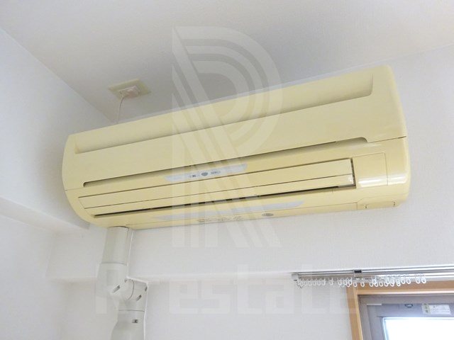 ピュアドーム博多21 その他10