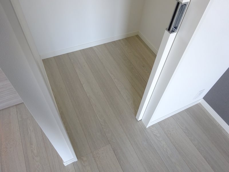 サヴォイラサブリエール その他7