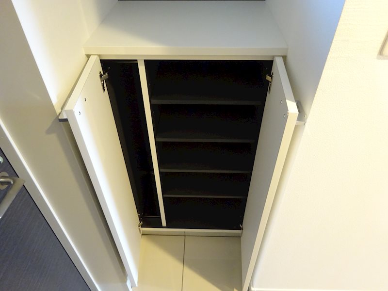 サヴォイラサブリエール その他9