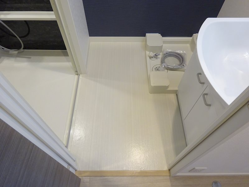 サヴォイラサブリエール その他12