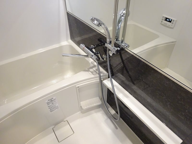 サヴォイラサブリエール その他13