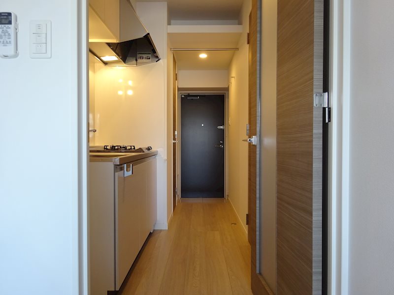 サヴォイラサブリエール その他14