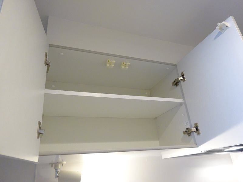 サヴォイラサブリエール その他18