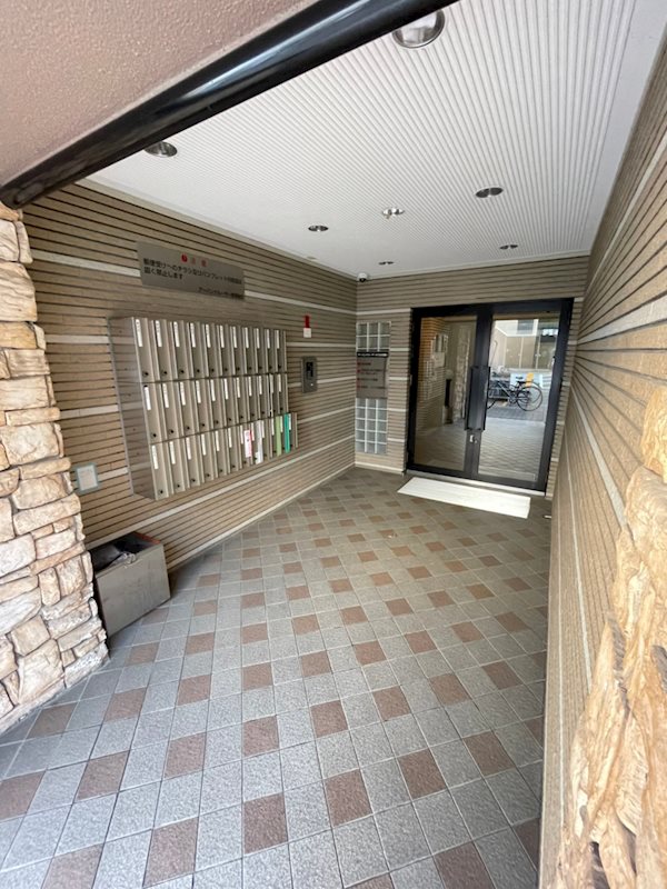 アーバンクルーザー高砂 その他3