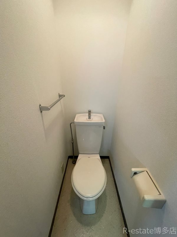 アーバンクルーザー高砂 その他4