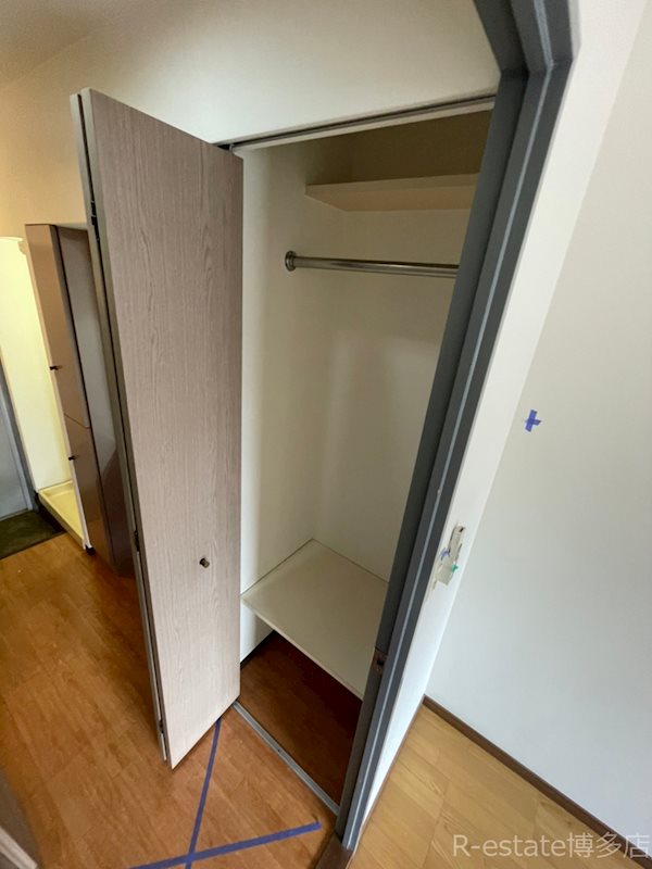 アーバンクルーザー高砂 その他5