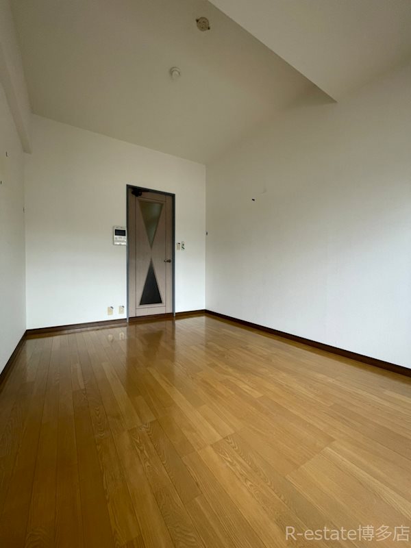 アーバンクルーザー高砂 その他6