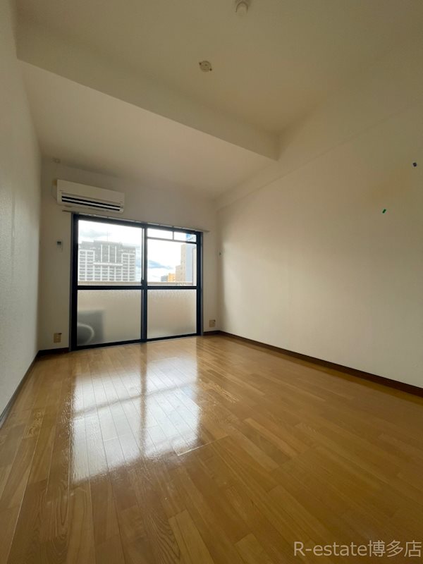 アーバンクルーザー高砂 その他7