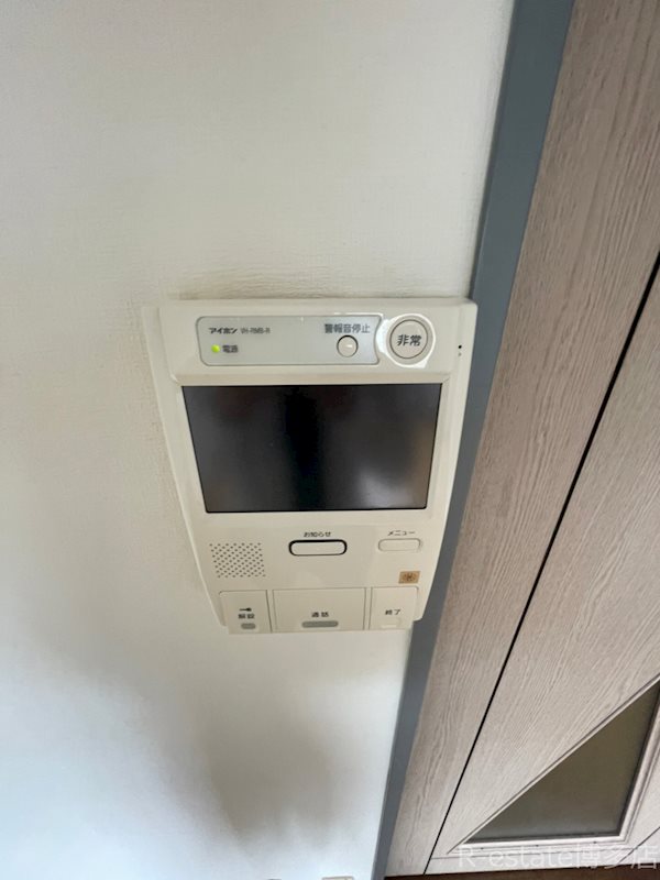 アーバンクルーザー高砂 その他8