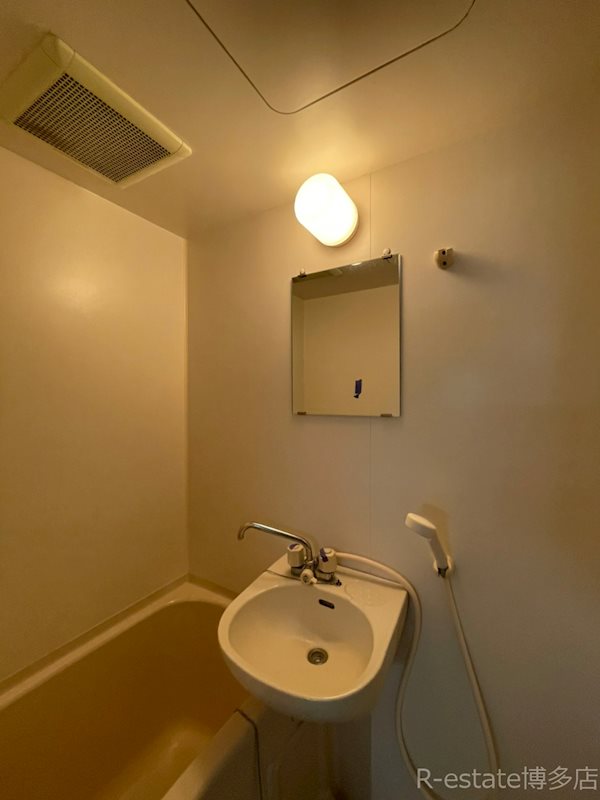 アーバンクルーザー高砂 その他9