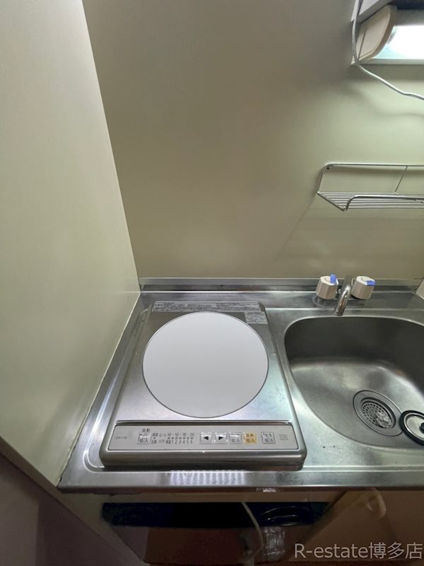 アーバンクルーザー高砂 その他10