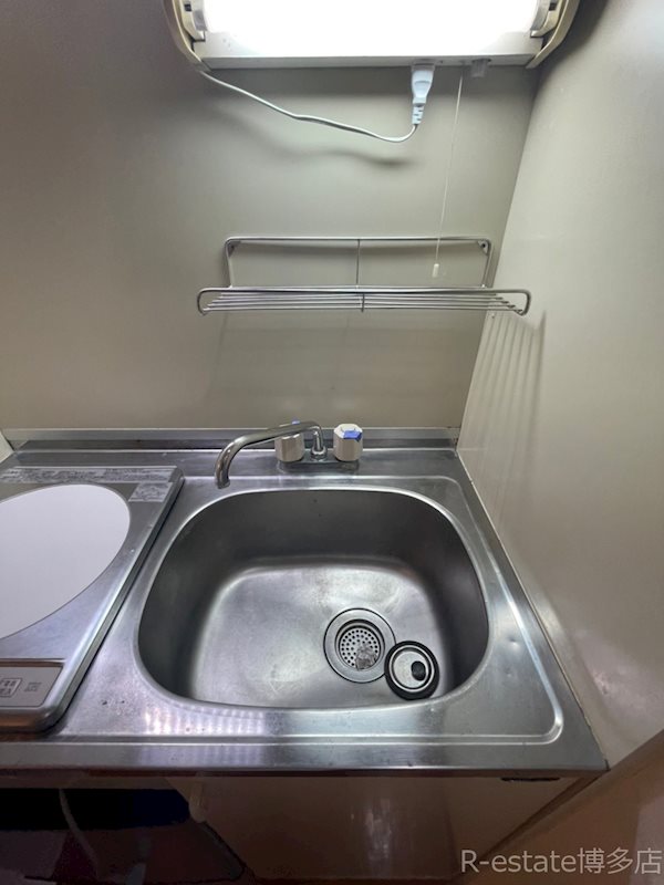 アーバンクルーザー高砂 その他11