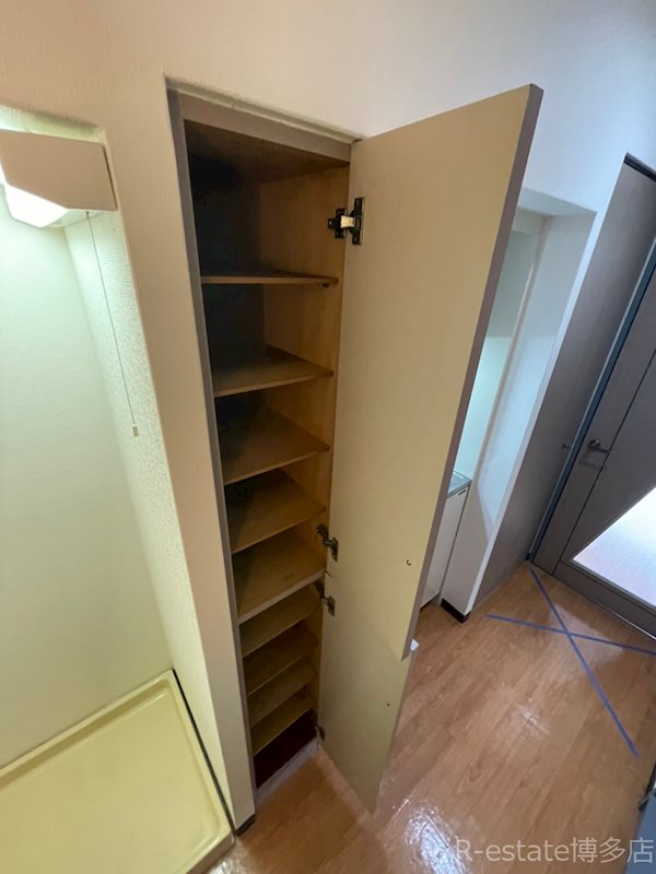 アーバンクルーザー高砂 その他12