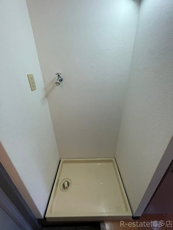 アーバンクルーザー高砂 その他13