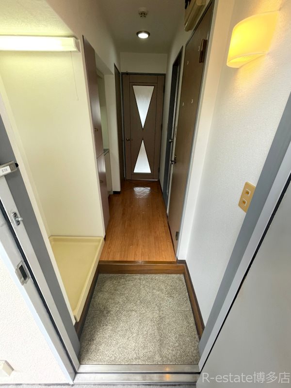 アーバンクルーザー高砂 その他14