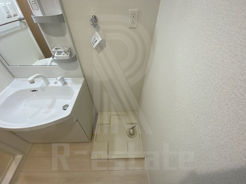 ラフレシーサ博多駅南6 その他9