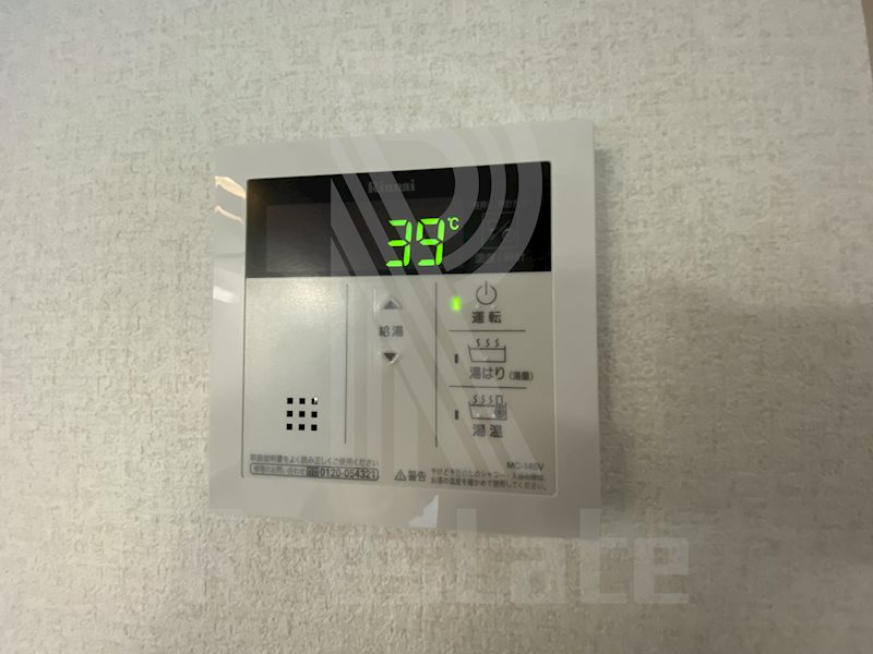 ラフレシーサ博多駅南6 その他13