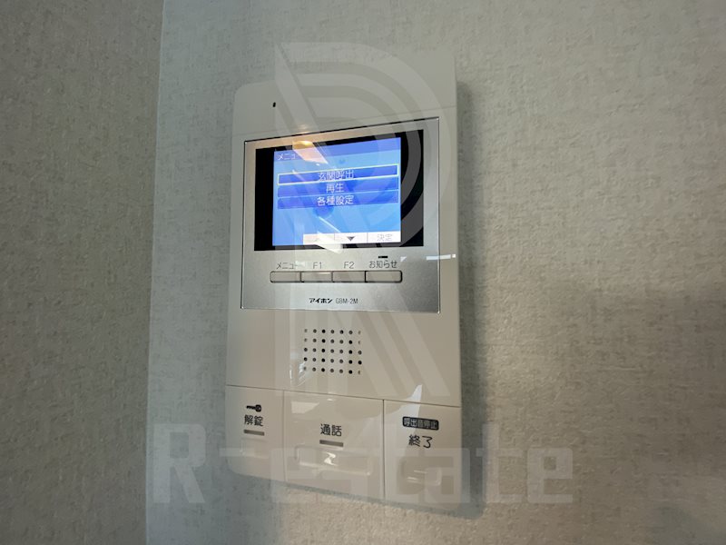 ラフレシーサ博多駅南6 その他14