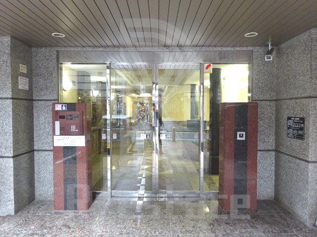 エステートモアシャトー薬院 その他5