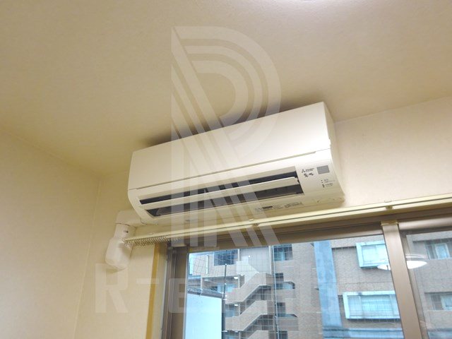 エステートモアシャトー薬院 その他13