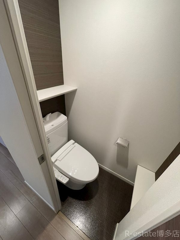 Rupieレジデンス赤坂南 その他5