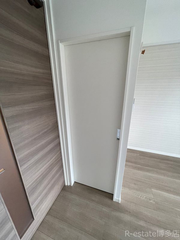 Rupieレジデンス赤坂南 その他10