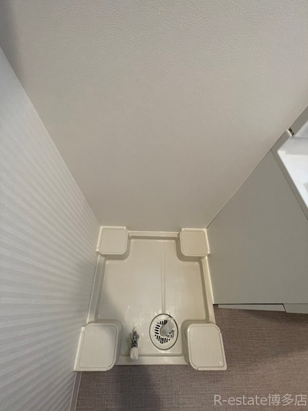 Rupieレジデンス赤坂南 その他12