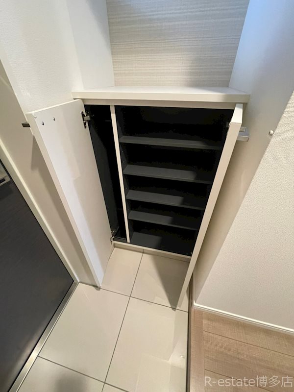 Rupieレジデンス赤坂南 その他14