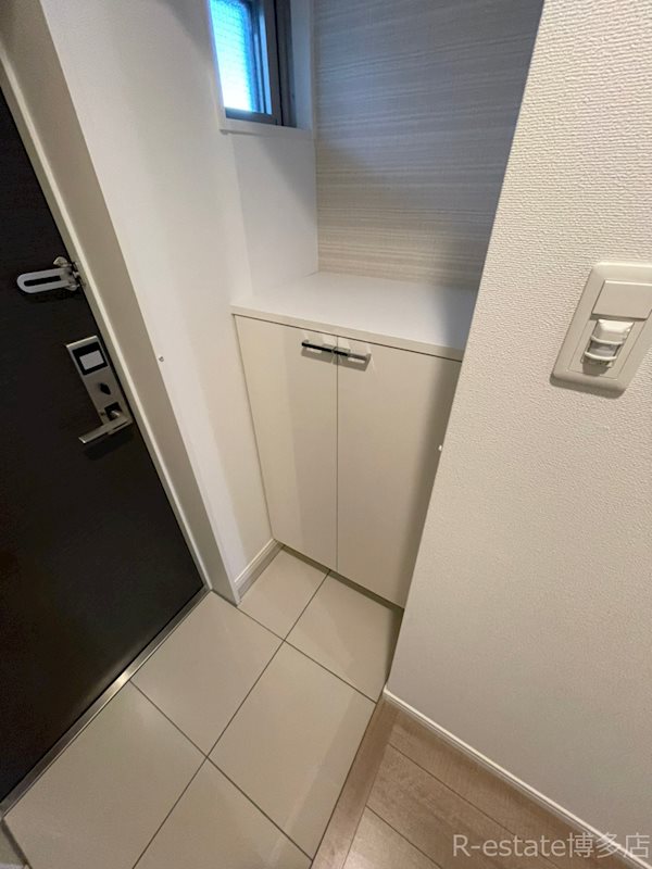 Rupieレジデンス赤坂南 その他15