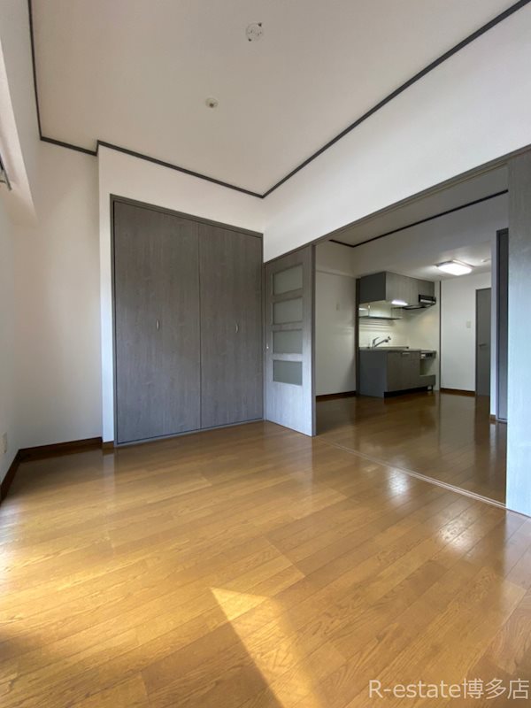 ロイヤル天神東104 その他6