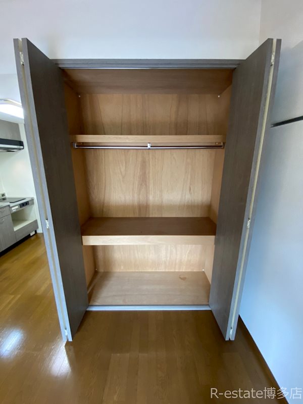 ロイヤル天神東104 その他9